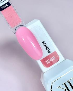 Karl Diamant Gelpolish Punch 11 ml